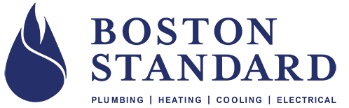 Boston Standard