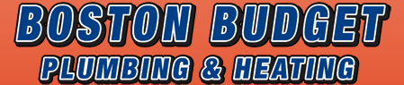 Boston Budget Plumbing & Heating